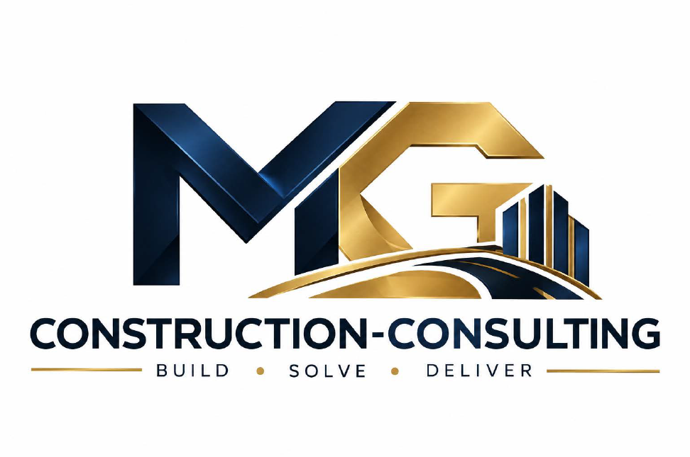 mgconstructionconsulting.co.za